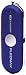 4GB USB FLASH DRIVE