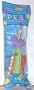 Hello Kitty Pez 12 Count