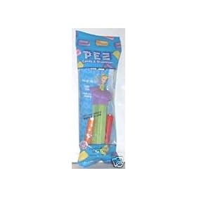 Hello Kitty Pez 12 Count