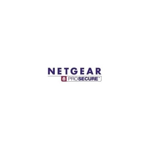Firewall hardware NETGEARPROSECUREUTM25GRIS