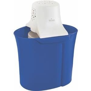Rival Ice Cream Maker Bucket by Rival