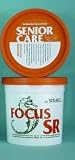 Source Source Focus Sr 25 Pound - FOCUS SR/25