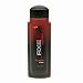 Axe De Poof Hair Shampoo, Constrict - 12 Oz