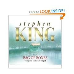 Bag of Bones