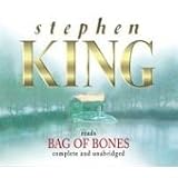 Bag of Bones