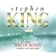 Bag of Bones