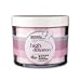 EZ Flow The HD Acrylic Nail Powder Pink 0.75oz