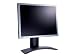 Electronics : BenQ FP2091 - Flat panel display - TFT - 20.1
