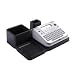 Brother P-Touch 1280DT Etikettendrucker inklusive Tischorganizer