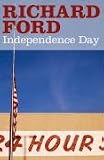 Independence Day