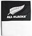 All Blacks - Drapeau - 85x60cm