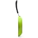 The 12 Green Earth Frying Pan by Ozeri, with Textured Ceramic Non Stick Coating from Germany (100% PTFE and PFOA Free) On Sale 21QiRqX53pL. AA75 The 12 Green Earth Frying Pan by Ozeri, with Textured Ceramic Non Stick Coating from Germany (100% PTFE and PFOA Free) On Sale