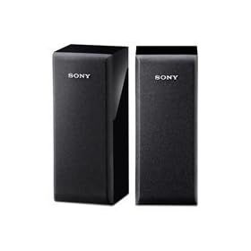 SONY �T���E���h�X�s�[�J�[(2�{�g) SS-SR7700