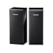 SONY �T���E���h�X�s�[�J�[(2�{�g) SS-SR7700