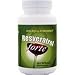 Resveratrol-Forte 60 caps