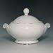 CAMEO PLATINUM CVD CASSEROLE