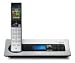  : VTech 5.8GHz Bluetooth Cordless Phone System