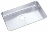 Elkay ELU281610 Gourmet Undermount Sink