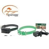 SportDog Sport Hunter SDR Add-A-Dog