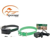 SportDOG Sport Hunter Add-A-Dog, SDR