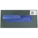 Eigenschaften Kronen Hansa  / GLAETTEKELLE KU 2MM 280MM 641428