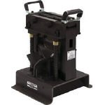 育良 ノッチャーアタッチメント ISA75C
