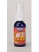 NOW Foods IGF-1 & Liposomal Spray, 1 oz
