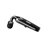 Sennheiser FLX 70 Flexible Ear Hook Design Bluetooth Headset