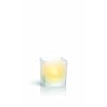 Philips Imageo 69160/31/PH Mini Candle