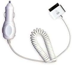 AUDIO OUTFITTERS ez100 ezCharge for iPod Car Charger