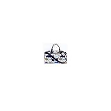 Gio Aqua Weekender