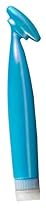 Doc Johnson Candies Mini G, Turquoise