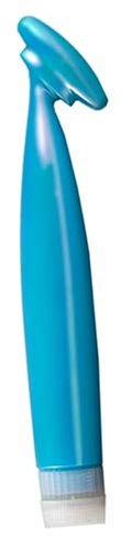 Doc Johnson Candies Mini G, Turquoise