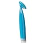 Doc Johnson Candies Mini G, Turquoise