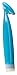 Doc Johnson Candies Mini G, Turquoise