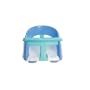 Dreambaby Deluxe Bath Seat