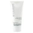 Academie Hypo-Sensible Softness Mask Intense Nutrition (Salon Size) - 200ml/6.75oz