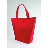 Eigenschaften Authentics  / Authentics Shopper Pisa rot