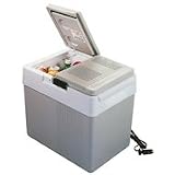 Koolatron 33 Quart 12V Cooler