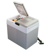 Koolatron 33 Quart 12V Cooler