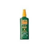 Avon SKIN SO SOFT Bug Guard Plus IR3535® EXPEDITION SPF 30 Pump Spray
