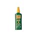 Avon SKIN SO SOFT Bug Guard Plus IR3535® EXPEDITION SPF 30 Pump Spray