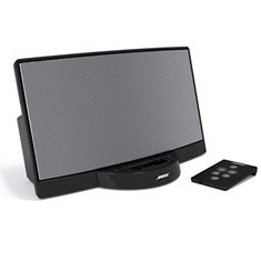 Bose SoundDock Portable