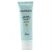 Christian Dior HydrAction Deep Hydration Skin Tint SPF 20 - # 01 Porcelain - 50ml/1.7oz Christian Dior HydrAction Deep Hydration Skin Tint SPF 20 - # 01 Porcelain - 50ml/1.7oz