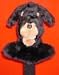 dachshund18 - Dachshund Head Cover