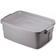 Roughneck Storage Box, 10 Gal