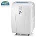 energy-star-dehumidifier Delonghi Energy Star Dehumidifier
