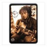 Return to product information