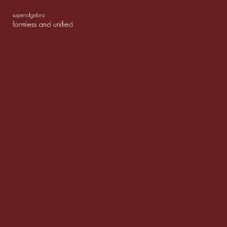 Formless and Unified
