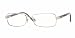 Authentic Burberry BE 1050B Color: 100 5 Burberry Sunglasses 1050BSize: 1005